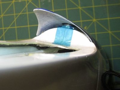 IMG_1114 (1280x960).jpg