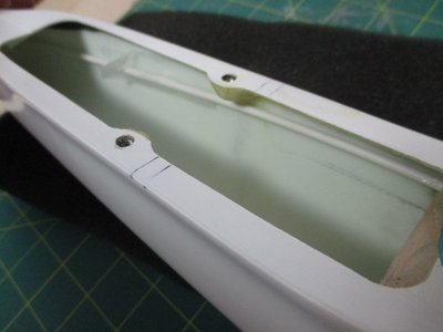 IMG_1101 (1280x960).jpg