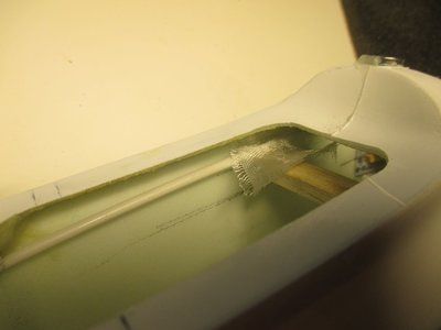 IMG_1125 (1280x960).jpg