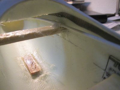 IMG_1126 (1280x960).jpg