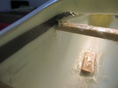 IMG_1127 (1280x960).jpg