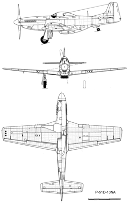 p51d10na.gif