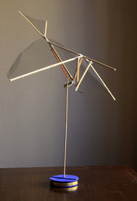 Ornitóptero 1-d.jpg