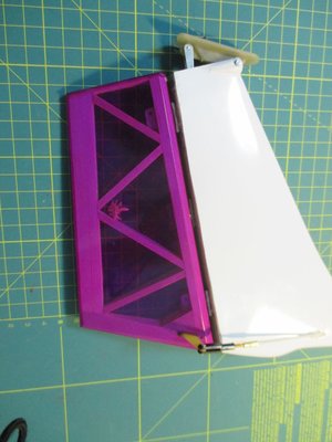 IMG_1129 (960x1280).jpg