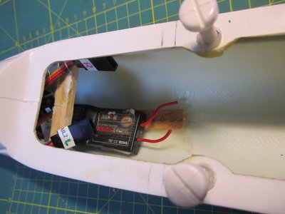 IMG_1131 (1280x960).jpg