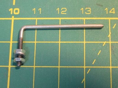 IMG_1132 (1280x960).jpg