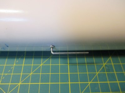 IMG_1135 (1280x960).jpg