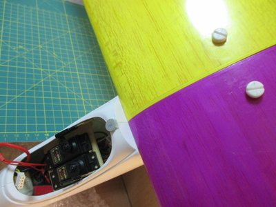 IMG_1137 (1280x960).jpg