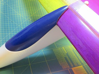 IMG_1141 (1280x960).jpg