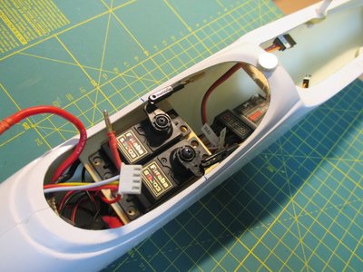 IMG_1130 (1280x960).jpg