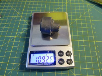 IMG_1151 (1280x960).jpg