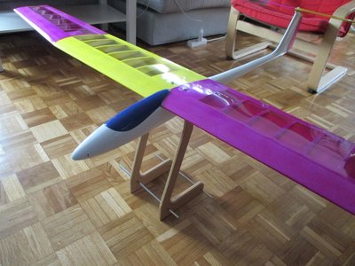 IMG_1152 (1280x960).jpg