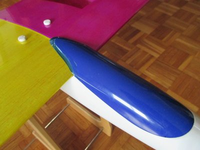 IMG_1154 (1280x960).jpg