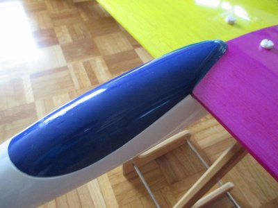 IMG_1155 (1280x960).jpg