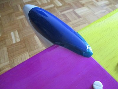 IMG_1156 (1280x960).jpg