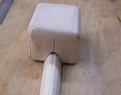 formador borde de ataque.jpg