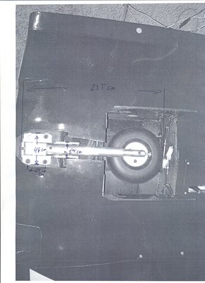 Foto tren de aterrizaje CORSAIR 50cc 001.jpg