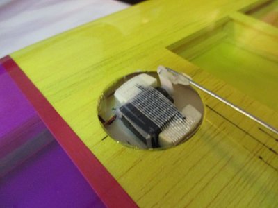 IMG_1158 (1280x960).jpg