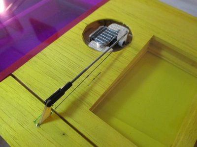 IMG_1159 (1280x960).jpg