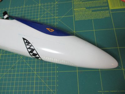 IMG_1160 (1280x960).jpg