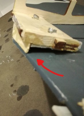 InkedIMG-20171125-WA0007_LI - copia.jpg