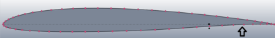gui_airfoil.png