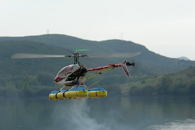 Hidrohelis 3.jpg