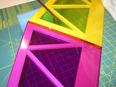 IMG_1177 (1280x960).jpg