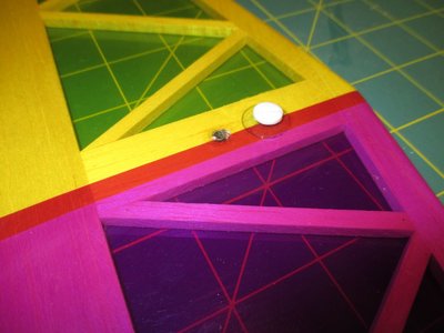 IMG_1178 (1280x960).jpg