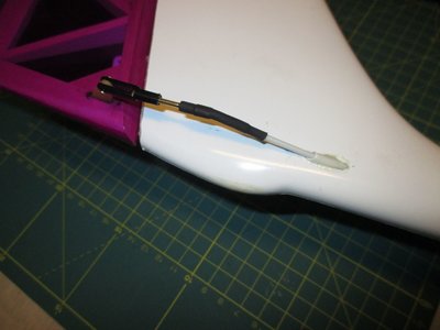 IMG_1179 (1280x960).jpg