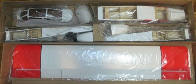 IMG_1171 (1280x960).jpg