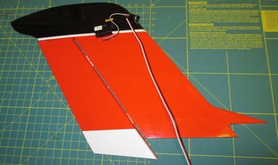 IMG_1173 (1280x960).jpg