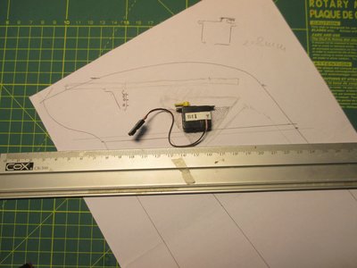 IMG_1166 (1280x960).jpg