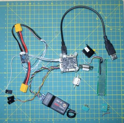 IMG_1207 (1280x960).jpg