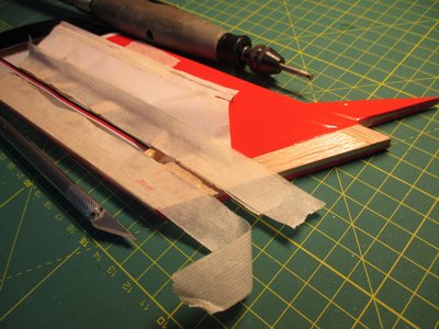 IMG_1211 (3500x2625).jpg