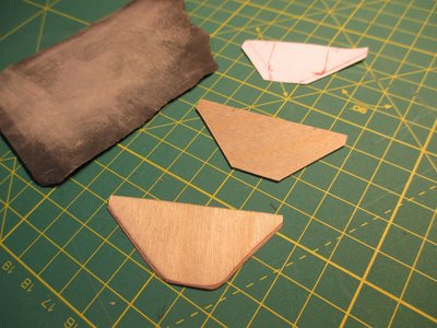 IMG_1214 (3500x2625).jpg