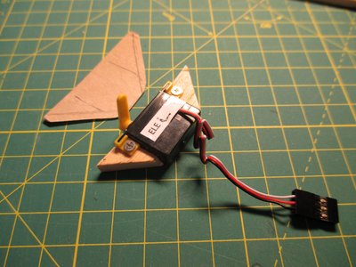 IMG_1215 (3500x2625).jpg