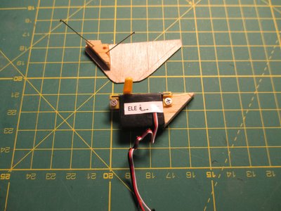 IMG_1216 (3500x2625).jpg