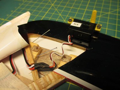 IMG_1219 (3500x2625).jpg