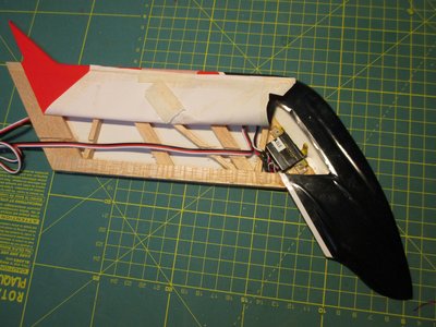 IMG_1220 (3500x2625).jpg