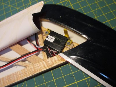 IMG_1221 (3500x2625).jpg