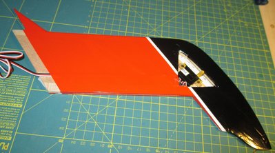 IMG_1222 (3500x1945).jpg