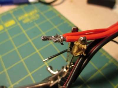 IMG_1226 (3500x2625).jpg