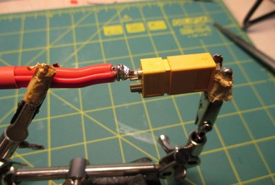 IMG_1227 (3500x2625).jpg