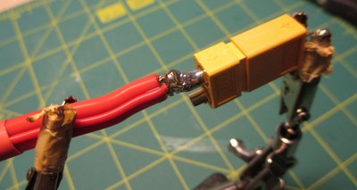 IMG_1228 (3500x2625).jpg