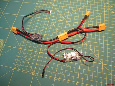 IMG_1230 (3500x2625).jpg