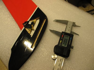 IMG_1243 (3500x2625).jpg