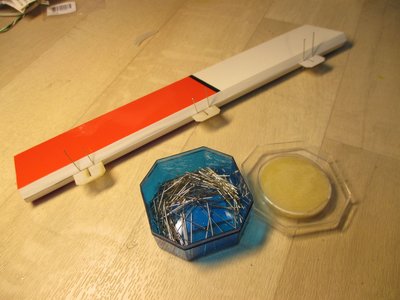 IMG_1231 (3500x2625).jpg