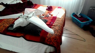 mio diciembre 073.jpg