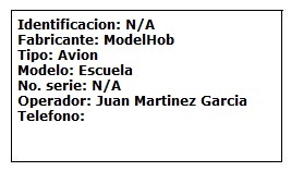 placa dog tags - copia.jpg